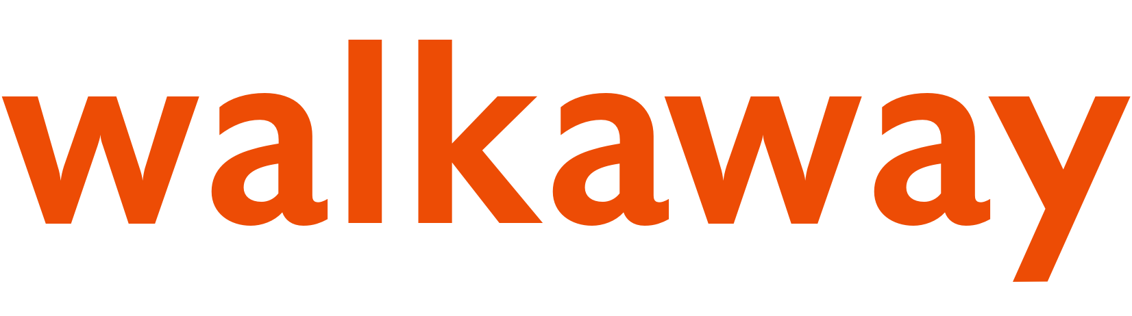 osTicket :: Staff Control Panel